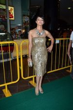 at the Premiere of Shanghai at IIFA 2012 in Singapore on 7th June 2012 (63).JPG